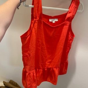 Never worn cute summer or work too!